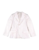 PROTAGONISTI I PICCOLI BY ALETTA COATS & JACKETS Blazers BOYS on YOOX.COM