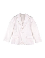 PROTAGONISTI I PICCOLI BY ALETTA COATS & JACKETS Blazers BOYS on YOOX.COM