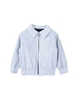 PROTAGONISTI I PICCOLI BY ALETTA COATS & JACKETS Jackets BOYS on YOOX.COM