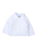 PROTAGONISTI I PICCOLI BY ALETTA COATS & JACKETS Jackets BOYS on YOOX.COM