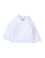 PROTAGONISTI I PICCOLI BY ALETTA COATS & JACKETS Jackets BOYS on YOOX.COM