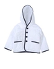 PROTAGONISTI I PICCOLI BY ALETTA COATS & JACKETS Jackets BOYS on YOOX.COM