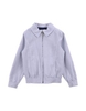 PROTAGONISTI I PICCOLI BY ALETTA COATS & JACKETS Jackets BOYS on YOOX.COM