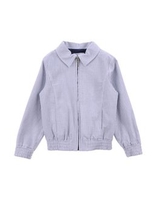 PROTAGONISTI I PICCOLI BY ALETTA COATS & JACKETS Jackets BOYS on YOOX.COM