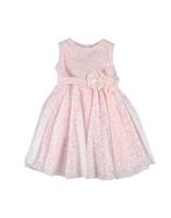 PROTAGONISTI I PICCOLI BY ALETTA DRESSES Dresses GIRLS on YOOX.COM