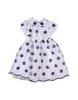 PROTAGONISTI I PICCOLI BY ALETTA DRESSES Dresses GIRLS on YOOX.COM