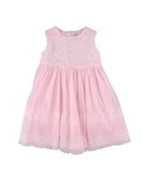 PROTAGONISTI I PICCOLI BY ALETTA DRESSES Dresses GIRLS on YOOX.COM