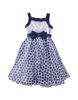PROTAGONISTI I PICCOLI BY ALETTA DRESSES Dresses GIRLS on YOOX.COM