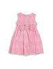 PROTAGONISTI I PICCOLI BY ALETTA DRESSES Dresses GIRLS on YOOX.COM