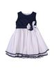 PROTAGONISTI I PICCOLI BY ALETTA DRESSES Dresses GIRLS on YOOX.COM