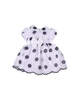 PROTAGONISTI I PICCOLI BY ALETTA DRESSES Dresses GIRLS on YOOX.COM