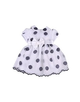 PROTAGONISTI I PICCOLI BY ALETTA DRESSES Dresses GIRLS on YOOX.COM
