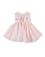 PROTAGONISTI I PICCOLI BY ALETTA DRESSES Dresses GIRLS on YOOX.COM