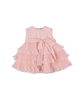 PROTAGONISTI I PICCOLI BY ALETTA DRESSES Dresses GIRLS on YOOX.COM