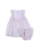 PROTAGONISTI I PICCOLI BY ALETTA DRESSES Dresses GIRLS on YOOX.COM