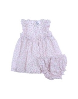 PROTAGONISTI I PICCOLI BY ALETTA DRESSES Dresses GIRLS on YOOX.COM