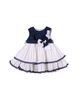 PROTAGONISTI I PICCOLI BY ALETTA DRESSES Dresses GIRLS on YOOX.COM