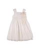PROTAGONISTI I PICCOLI BY ALETTA DRESSES Dresses GIRLS on YOOX.COM