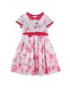 PROTAGONISTI I PICCOLI BY ALETTA DRESSES Dresses GIRLS on YOOX.COM