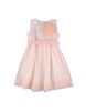 PROTAGONISTI I PICCOLI BY ALETTA DRESSES Dresses GIRLS on YOOX.COM