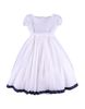 PROTAGONISTI I PICCOLI BY ALETTA DRESSES Dresses GIRLS on YOOX.COM