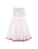 PROTAGONISTI I PICCOLI BY ALETTA DRESSES Dresses GIRLS on YOOX.COM