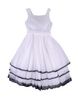 PROTAGONISTI I PICCOLI BY ALETTA DRESSES Dresses GIRLS on YOOX.COM