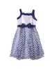 PROTAGONISTI I PICCOLI BY ALETTA DRESSES Dresses GIRLS on YOOX.COM