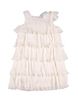 PROTAGONISTI I PICCOLI BY ALETTA DRESSES Dresses GIRLS on YOOX.COM