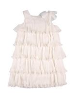 PROTAGONISTI I PICCOLI BY ALETTA DRESSES Dresses GIRLS on YOOX.COM