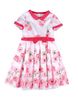 PROTAGONISTI I PICCOLI BY ALETTA DRESSES Dresses GIRLS on YOOX.COM