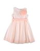 PROTAGONISTI I PICCOLI BY ALETTA DRESSES Dresses GIRLS on YOOX.COM