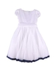 PROTAGONISTI I PICCOLI BY ALETTA DRESSES Dresses GIRLS on YOOX.COM
