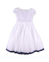 PROTAGONISTI I PICCOLI BY ALETTA DRESSES Dresses GIRLS on YOOX.COM