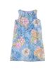 PROTAGONISTI I PICCOLI BY ALETTA DRESSES Dresses GIRLS on YOOX.COM
