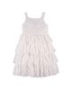 PROTAGONISTI I PICCOLI BY ALETTA DRESSES Dresses GIRLS on YOOX.COM