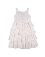 PROTAGONISTI I PICCOLI BY ALETTA DRESSES Dresses GIRLS on YOOX.COM