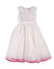 PROTAGONISTI I PICCOLI BY ALETTA DRESSES Dresses GIRLS on YOOX.COM