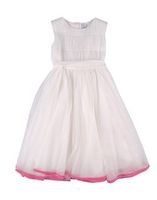 PROTAGONISTI I PICCOLI BY ALETTA DRESSES Dresses GIRLS on YOOX.COM