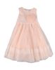 PROTAGONISTI I PICCOLI BY ALETTA DRESSES Dresses GIRLS on YOOX.COM