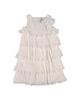 PROTAGONISTI I PICCOLI BY ALETTA DRESSES Dresses GIRLS on YOOX.COM