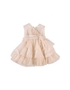 PROTAGONISTI I PICCOLI BY ALETTA DRESSES Dresses GIRLS on YOOX.COM