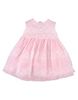 PROTAGONISTI I PICCOLI BY ALETTA DRESSES Dresses GIRLS on YOOX.COM