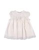 PROTAGONISTI I PICCOLI BY ALETTA DRESSES Dresses GIRLS on YOOX.COM