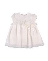 PROTAGONISTI I PICCOLI BY ALETTA DRESSES Dresses GIRLS on YOOX.COM