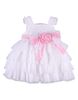 PROTAGONISTI I PICCOLI BY ALETTA DRESSES Dresses GIRLS on YOOX.COM