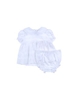 PROTAGONISTI I PICCOLI BY ALETTA DRESSES Dresses GIRLS on YOOX.COM