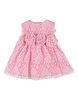 PROTAGONISTI I PICCOLI BY ALETTA DRESSES Dresses GIRLS on YOOX.COM