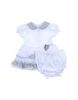PROTAGONISTI I PICCOLI BY ALETTA DRESSES Dresses GIRLS on YOOX.COM