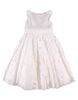PROTAGONISTI I PICCOLI BY ALETTA DRESSES Dresses GIRLS on YOOX.COM